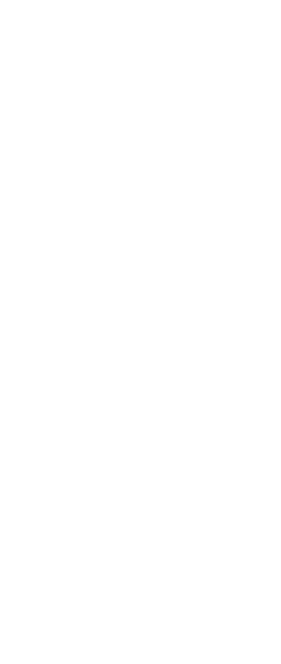 Scientific References