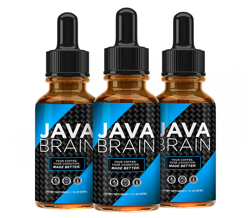 Super Coffee Products